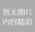 小S否认汪小菲包机怒斥：人在做天在看，费用逾50万由许雅钧出资