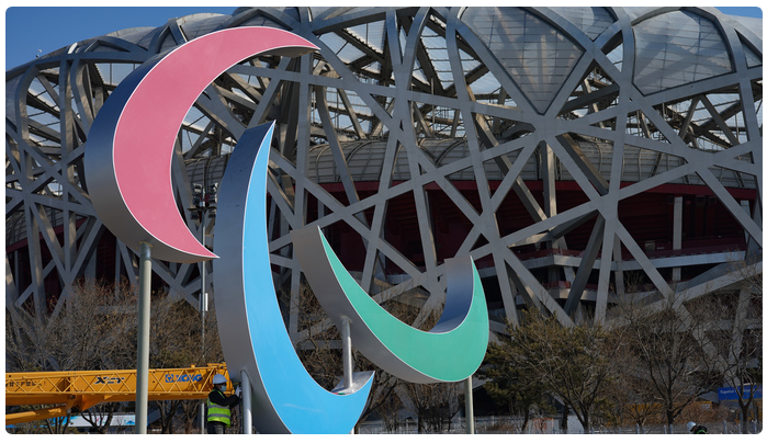 QQ图片20220302214148.png