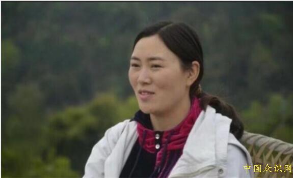 QQ截图20220305220506.jpg