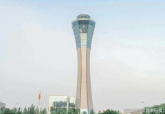 西北空管局安康雷达站开展台站环境整治