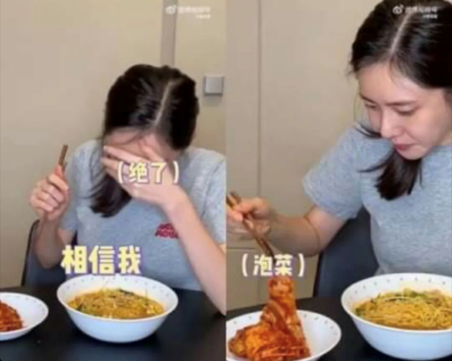 QQ图片20220322155046.png