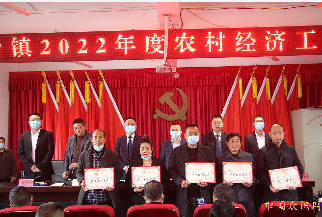 QQ截图20220322223059.png