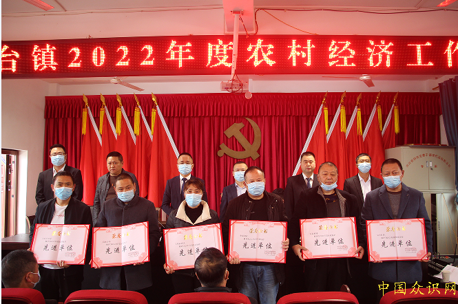 QQ截图20220322223034.png