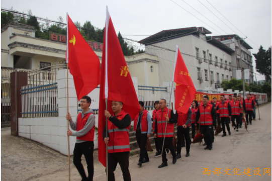 QQ截图20220330163204.png