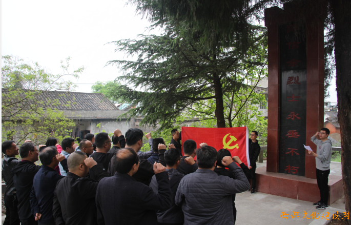 QQ截图20220330164010.png