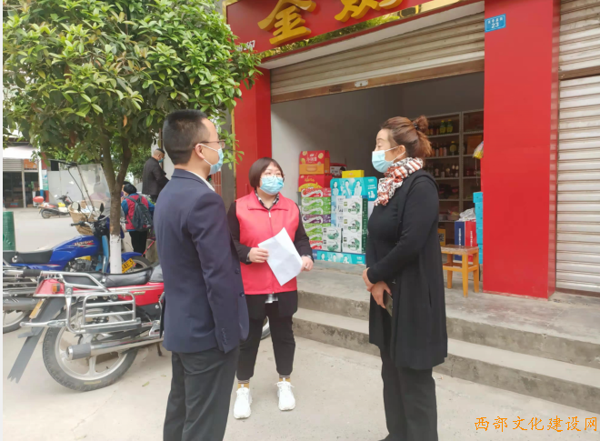 QQ截图20220407215913.png