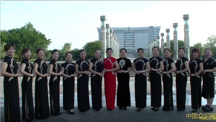 QQ截图20220630183503.png