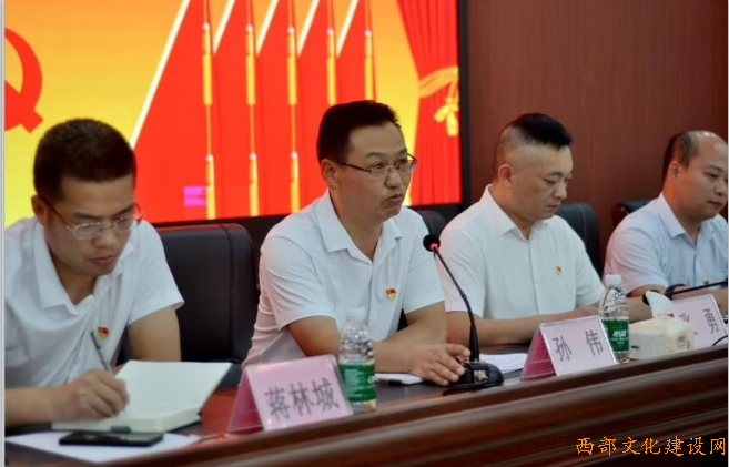 QQ截图20220703122625.png