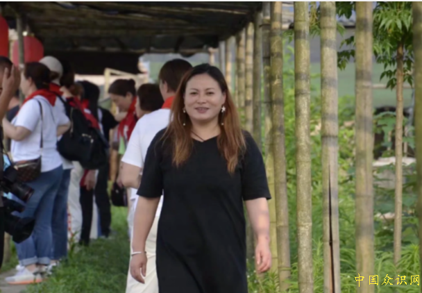 QQ截图20220811133612.png