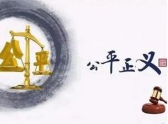 男子诉称回迁安置房屡屡违约，二次一审