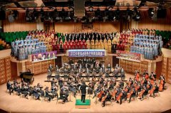 延安推出文明实践特色品牌“新时代·新