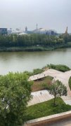 天津欢乐谷长期噪音扰民致6旬老人精神障