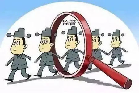 20240910212229547.jpg