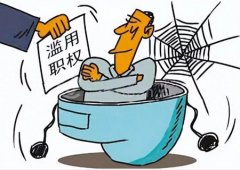 民师符合条件却没有被转为公办教师谁之过？
