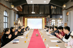 “强基工程—重庆市摄影青年人才新苗计