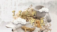擦亮中医学金字招牌，促进民间中医师合