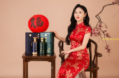 与君共余生 滴滴浓香【馨月醇 】南充民
