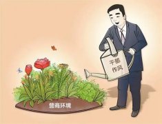 民企诉称动迁补偿合同多年不履行致其举步维艰