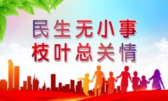 男子诉称受村里指派给乡领导家建房摔伤