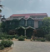 济南章丘区男子已购买的房产又被拍卖引质疑