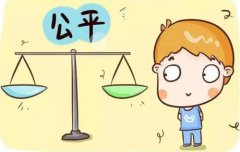 村民小组会计被指利用职务便利侵占村民