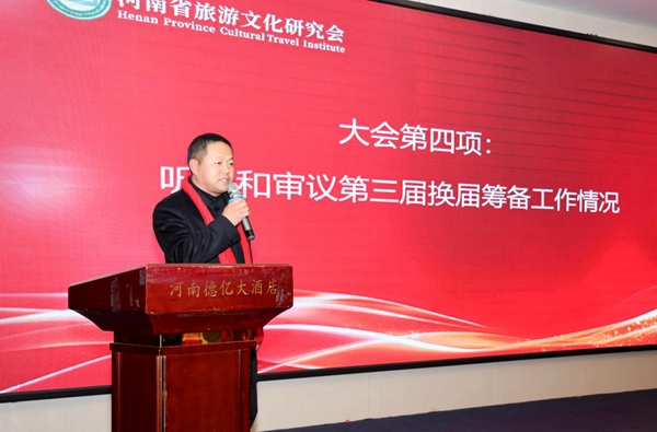 1761582371129965.jpg 202510279936187554.jpg