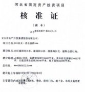 安置项目违法转让 接手公司破产重整，回迁户权益受损谁之过？