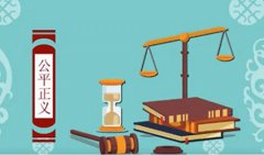 山东滨州一起枉法裁判被要求“立案再审”后久拖不决