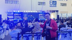 共工新闻社聚焦低空经济新赛道 见证亚洲