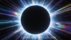 周涛论述——太阳温度恒定的逻辑：基于外部能量输入的稳定模型