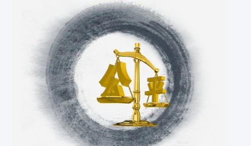 重庆黔江：诊所遭卫健委处罚引争议 当事人控诉执法违法与徇私报复