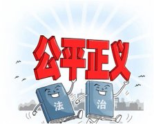 广东徐闻县女子诉称被他人打伤却得不到